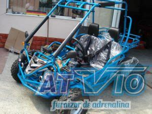 buggy de vanzare|ATV de vanzare .